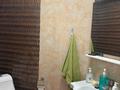 3-комнатная квартира · 110 м² · 12/12 этаж, Рыскулбекова 28/1 за 65 млн ₸ в Алматы, Бостандыкский р-н — фото 14