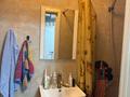3-комнатная квартира · 110 м² · 12/12 этаж, Рыскулбекова 28/1 за 65 млн ₸ в Алматы, Бостандыкский р-н — фото 15