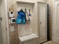 3-комнатная квартира · 110 м² · 12/12 этаж, Рыскулбекова 28/1 за 65 млн ₸ в Алматы, Бостандыкский р-н — фото 16