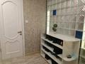 3-комнатная квартира · 110 м² · 12/12 этаж, Рыскулбекова 28/1 за 65 млн ₸ в Алматы, Бостандыкский р-н — фото 17