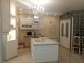 3-комнатная квартира · 110 м² · 12/12 этаж, Рыскулбекова 28/1 за 65 млн ₸ в Алматы, Бостандыкский р-н — фото 2