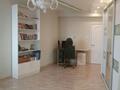 3-комнатная квартира · 110 м² · 12/12 этаж, Рыскулбекова 28/1 за 65 млн ₸ в Алматы, Бостандыкский р-н — фото 6