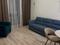 2-комнатная квартира · 60.6 м² · 7/15 этаж, Ул.Т.Рыскулова 5/3 за 400 000 ₸ в Астане, Есильский р-н