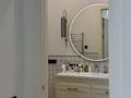 3-бөлмелі пәтер · 108.5 м² · 9/9 қабат, E-899 1 — E-899,1, бағасы: 150 млн ₸ в Астане, Нура р-н — фото 10