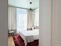 3-бөлмелі пәтер · 108.5 м² · 9/9 қабат, E-899 1 — E-899,1, бағасы: 150 млн ₸ в Астане, Нура р-н — фото 13