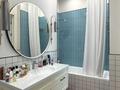 3-бөлмелі пәтер · 108.5 м² · 9/9 қабат, E-899 1 — E-899,1, бағасы: 150 млн ₸ в Астане, Нура р-н — фото 14
