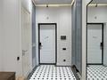 3-бөлмелі пәтер · 108.5 м² · 9/9 қабат, E-899 1 — E-899,1, бағасы: 150 млн ₸ в Астане, Нура р-н — фото 16