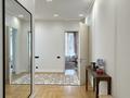 3-бөлмелі пәтер · 108.5 м² · 9/9 қабат, E-899 1 — E-899,1, бағасы: 150 млн ₸ в Астане, Нура р-н — фото 18