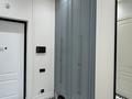 3-бөлмелі пәтер · 108.5 м² · 9/9 қабат, E-899 1 — E-899,1, бағасы: 150 млн ₸ в Астане, Нура р-н — фото 19
