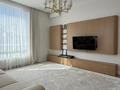 3-бөлмелі пәтер · 108.5 м² · 9/9 қабат, E-899 1 — E-899,1, бағасы: 150 млн ₸ в Астане, Нура р-н — фото 2