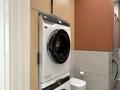 3-бөлмелі пәтер · 108.5 м² · 9/9 қабат, E-899 1 — E-899,1, бағасы: 150 млн ₸ в Астане, Нура р-н — фото 20