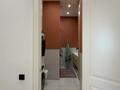 3-бөлмелі пәтер · 108.5 м² · 9/9 қабат, E-899 1 — E-899,1, бағасы: 150 млн ₸ в Астане, Нура р-н — фото 21