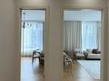 3-бөлмелі пәтер · 108.5 м² · 9/9 қабат, E-899 1 — E-899,1, бағасы: 150 млн ₸ в Астане, Нура р-н — фото 22