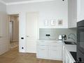 3-бөлмелі пәтер · 108.5 м² · 9/9 қабат, E-899 1 — E-899,1, бағасы: 150 млн ₸ в Астане, Нура р-н — фото 24