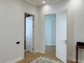 3-бөлмелі пәтер · 108.5 м² · 9/9 қабат, E-899 1 — E-899,1, бағасы: 150 млн ₸ в Астане, Нура р-н — фото 26