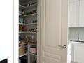 3-бөлмелі пәтер · 108.5 м² · 9/9 қабат, E-899 1 — E-899,1, бағасы: 150 млн ₸ в Астане, Нура р-н — фото 27