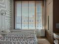 3-бөлмелі пәтер · 108.5 м² · 9/9 қабат, E-899 1 — E-899,1, бағасы: 150 млн ₸ в Астане, Нура р-н — фото 4
