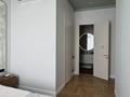3-бөлмелі пәтер · 108.5 м² · 9/9 қабат, E-899 1 — E-899,1, бағасы: 150 млн ₸ в Астане, Нура р-н — фото 7
