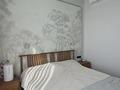 3-бөлмелі пәтер · 108.5 м² · 9/9 қабат, E-899 1 — E-899,1, бағасы: 150 млн ₸ в Астане, Нура р-н — фото 8