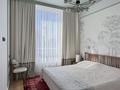 3-бөлмелі пәтер · 108.5 м² · 9/9 қабат, E-899 1 — E-899,1, бағасы: 150 млн ₸ в Астане, Нура р-н — фото 9