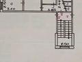 4-комнатная квартира · 61.4 м² · 3/5 этаж, мкр Юго-Восток, мкр Юго-Восток, 29й микрорайон Пр.строителей 29 кв.6 за 28 млн ₸ в Караганде, Казыбек би р-н