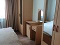 4-комнатная квартира · 61.4 м² · 3/5 этаж, мкр Юго-Восток, мкр Юго-Восток, 29й микрорайон Пр.строителей 29 кв.6 за 28 млн ₸ в Караганде, Казыбек би р-н — фото 10