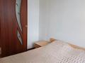 4-комнатная квартира · 61.4 м² · 3/5 этаж, мкр Юго-Восток, мкр Юго-Восток, 29й микрорайон Пр.строителей 29 кв.6 за 28 млн ₸ в Караганде, Казыбек би р-н — фото 11