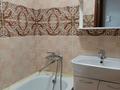 4-комнатная квартира · 61.4 м² · 3/5 этаж, мкр Юго-Восток, мкр Юго-Восток, 29й микрорайон Пр.строителей 29 кв.6 за 28 млн ₸ в Караганде, Казыбек би р-н — фото 17