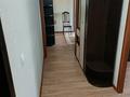 4-комнатная квартира · 61.4 м² · 3/5 этаж, мкр Юго-Восток, мкр Юго-Восток, 29й микрорайон Пр.строителей 29 кв.6 за 28 млн ₸ в Караганде, Казыбек би р-н — фото 18