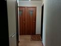 4-комнатная квартира · 61.4 м² · 3/5 этаж, мкр Юго-Восток, мкр Юго-Восток, 29й микрорайон Пр.строителей 29 кв.6 за 28 млн ₸ в Караганде, Казыбек би р-н — фото 19