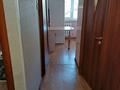 4-комнатная квартира · 61.4 м² · 3/5 этаж, мкр Юго-Восток, мкр Юго-Восток, 29й микрорайон Пр.строителей 29 кв.6 за 28 млн ₸ в Караганде, Казыбек би р-н — фото 20