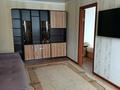 4-комнатная квартира · 61.4 м² · 3/5 этаж, мкр Юго-Восток, мкр Юго-Восток, 29й микрорайон Пр.строителей 29 кв.6 за 28 млн ₸ в Караганде, Казыбек би р-н — фото 3
