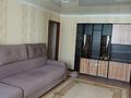 4-комнатная квартира · 61.4 м² · 3/5 этаж, мкр Юго-Восток, мкр Юго-Восток, 29й микрорайон Пр.строителей 29 кв.6 за 28 млн ₸ в Караганде, Казыбек би р-н — фото 4