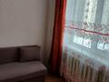 4-комнатная квартира · 61.4 м² · 3/5 этаж, мкр Юго-Восток, мкр Юго-Восток, 29й микрорайон Пр.строителей 29 кв.6 за 28 млн ₸ в Караганде, Казыбек би р-н — фото 7