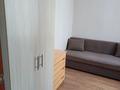 4-комнатная квартира · 61.4 м² · 3/5 этаж, мкр Юго-Восток, мкр Юго-Восток, 29й микрорайон Пр.строителей 29 кв.6 за 28 млн ₸ в Караганде, Казыбек би р-н — фото 8