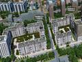 4-комнатная квартира · 130.51 м² · 11/16 этаж, Е-899 7 — 117 - ШКОЛА, САМАЯ НИЗКАЯ ЦЕНА!!! ВИДОВАЯ НА АЛЛЕЮ за 95 млн ₸ в Астане, Нура р-н — фото 7