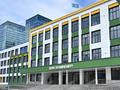 4-комнатная квартира · 130.51 м² · 11/16 этаж, Е-899 7 — 117 - ШКОЛА, САМАЯ НИЗКАЯ ЦЕНА!!! ВИДОВАЯ НА АЛЛЕЮ за 95 млн ₸ в Астане, Нура р-н — фото 17