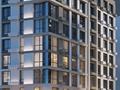 4-комнатная квартира · 130.51 м² · 11/16 этаж, Е-899 7 — 117 - ШКОЛА, САМАЯ НИЗКАЯ ЦЕНА!!! ВИДОВАЯ НА АЛЛЕЮ за 95 млн ₸ в Астане, Нура р-н — фото 3
