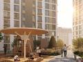4-комнатная квартира · 130.51 м² · 11/16 этаж, Е-899 7 — 117 - ШКОЛА, САМАЯ НИЗКАЯ ЦЕНА!!! ВИДОВАЯ НА АЛЛЕЮ за 95 млн ₸ в Астане, Нура р-н — фото 21