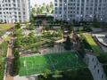 4-комнатная квартира · 130.51 м² · 11/16 этаж, Е-899 7 — 117 - ШКОЛА, САМАЯ НИЗКАЯ ЦЕНА!!! ВИДОВАЯ НА АЛЛЕЮ за 95 млн ₸ в Астане, Нура р-н — фото 10