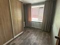 3-комнатная квартира · 60 м² · 6/6 этаж, Юрия Гагарина 14 за 18 млн ₸ в Костанае — фото 4