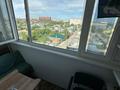 3-комнатная квартира · 60 м² · 6/6 этаж, Юрия Гагарина 14 за 18 млн ₸ в Костанае — фото 8
