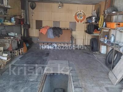 Гараж · 33.4 м² · Алматинская за 1.9 млн ₸ в Конаеве