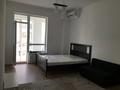 1-комнатная квартира · 42 м² · 4/7 этаж, Кабанбай батыра 60а/20 за 35 млн ₸ в Астане, Есильский р-н