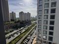 5-комнатная квартира · 155 м² · 10/15 этаж, Кошкарбаева 1 за 133 млн ₸ в Астане, Алматы р-н — фото 4
