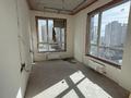 5-комнатная квартира · 155 м² · 10/15 этаж, Кошкарбаева 1 за 133 млн ₸ в Астане, Алматы р-н — фото 10