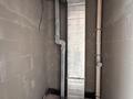 5-комнатная квартира · 155 м² · 10/15 этаж, Кошкарбаева 1 за 133 млн ₸ в Астане, Алматы р-н — фото 12