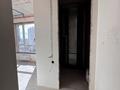 5-комнатная квартира · 155 м² · 10/15 этаж, Кошкарбаева 1 за 133 млн ₸ в Астане, Алматы р-н — фото 13