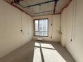 5-комнатная квартира · 155 м² · 10/15 этаж, Кошкарбаева 1 за 133 млн ₸ в Астане, Алматы р-н — фото 14
