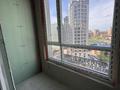 5-комнатная квартира · 155 м² · 10/15 этаж, Кошкарбаева 1 за 133 млн ₸ в Астане, Алматы р-н — фото 18
